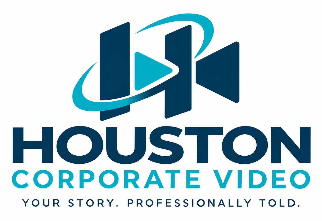 Houston Corporate Video - Your Story. Professionally Told.