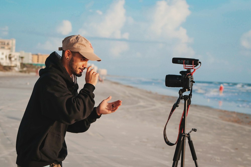 Product Feature Videos
