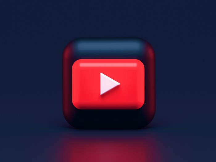 QR Code Scan-and-Watch Clips