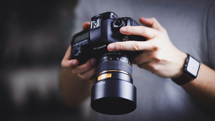 Promotional Videos in Houston