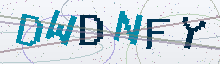 Security code image